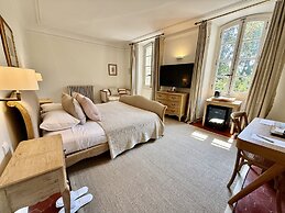 Château Saint Perret