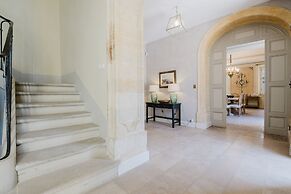 Château Saint Perret