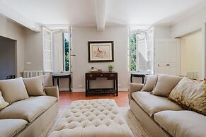 Château Saint Perret