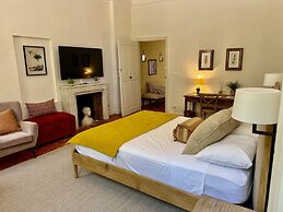 Château Saint Perret