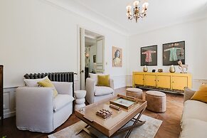 Château Saint Perret