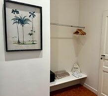 Château Saint Perret