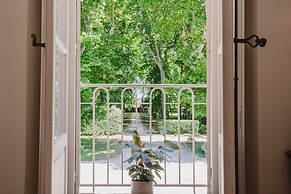 Château Saint Perret