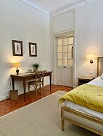 Château Saint Perret