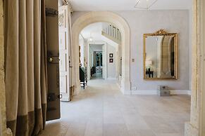 Château Saint Perret