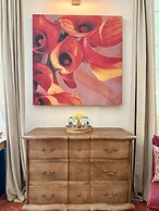 Château Saint Perret