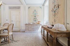 Château Saint Perret