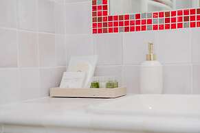 Château Saint Perret