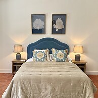 Château Saint Perret