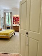 Château Saint Perret