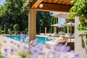 Château Saint Perret