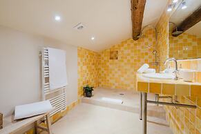 Château Saint Perret