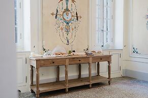 Château Saint Perret