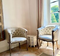 Château Saint Perret