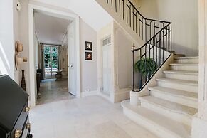 Château Saint Perret