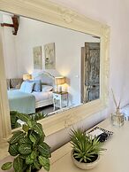 Château Saint Perret