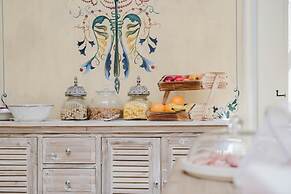 Château Saint Perret