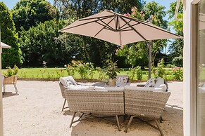 Château Saint Perret