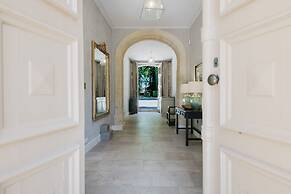 Château Saint Perret