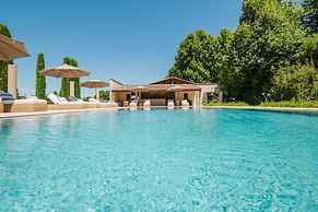 Château Saint Perret