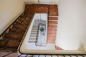 Château Saint Perret