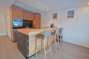 Apartment Milima