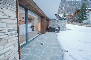 Apartment Milima