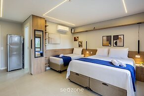 Full Studio in Perdizes-sp Gla0037