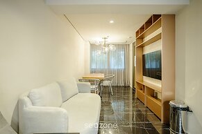Full Studio in Perdizes-sp Gla0037