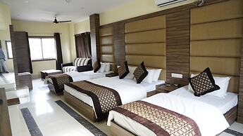 HOTEL SIMLA