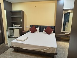 HOTEL SIMLA