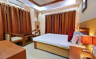 HOTEL SIMLA