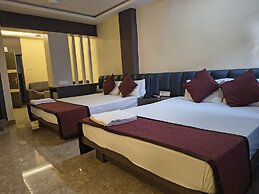 HOTEL SIMLA