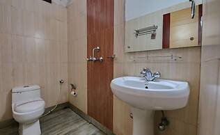 HOTEL SIMLA