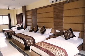 HOTEL SIMLA