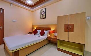 HOTEL SIMLA