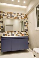 Acropolis Luxury Retreat