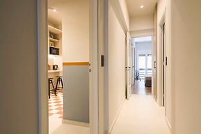Acropolis Luxury Retreat