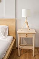 Acropolis Luxury Retreat