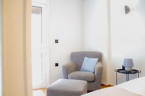 Acropolis Luxury Retreat
