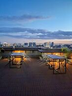 Luxurious Nairobi Apartment With Endless Amenities