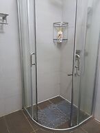 Luxurious Nairobi Apartment With Endless Amenities