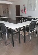 Luxurious Nairobi Apartment With Endless Amenities