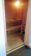 Luxurious Nairobi Apartment With Endless Amenities