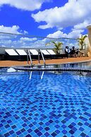 Luxurious Nairobi Apartment With Endless Amenities
