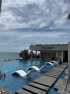 Mandala Mui Ne Beachfront Resort