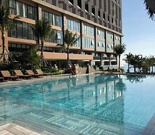 Mandala Mui Ne Beachfront Resort