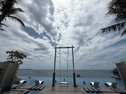 Mandala Mui Ne Beachfront Resort