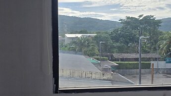 Big Buddha View Apt-1BR T1-306