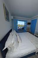 Bellapais Abbey Boutique Hotel